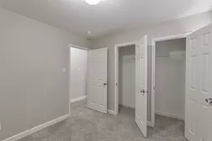 13027 Lark Point Ct, Houston, TX 77044 - Photo 22