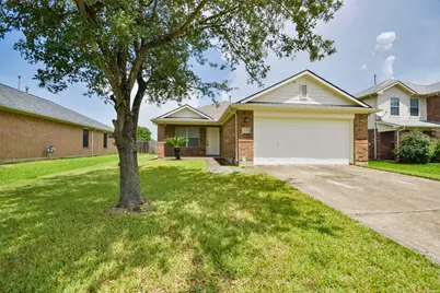 13027 Lark Point Court, Houston, TX 77044 - Photo 1