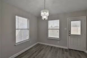 13027 Lark Point Ct, Houston, TX 77044 - Photo 12