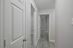 13027 Lark Point Ct, Houston, TX 77044 - Photo 28