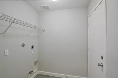 13027 Lark Point Court, Houston, TX 77044 - Photo 4