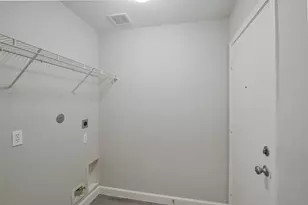 13027 Lark Point Ct, Houston, TX 77044 - Photo 4