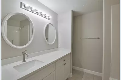 13027 Lark Point Court, Houston, TX 77044 - Photo 26