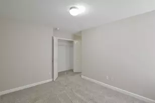 13027 Lark Point Ct, Houston, TX 77044 - Photo 20