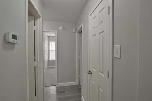 13027 Lark Point Ct, Houston, TX 77044 - Photo 16