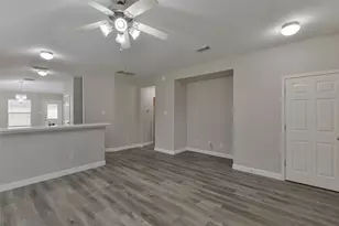 13027 Lark Point Ct, Houston, TX 77044 - Photo 6