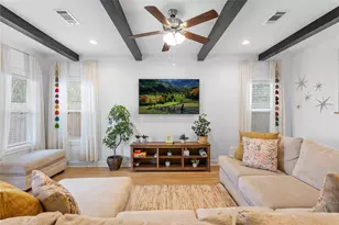 9215 Noel St, Houston, TX 77033 - Photo 24