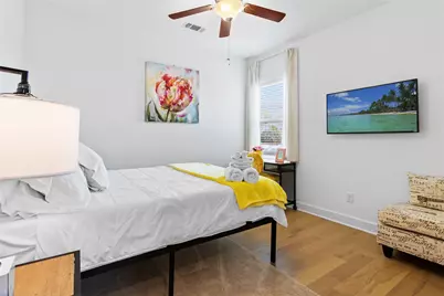 9215 Noel Street, Houston, TX 77033 - Photo 44