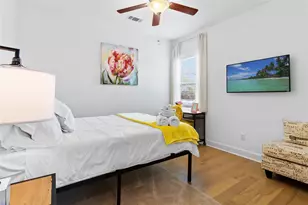 9215 Noel St, Houston, TX 77033 - Photo 44