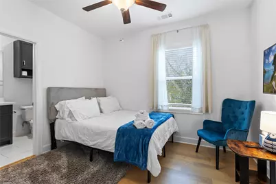 9215 Noel Street, Houston, TX 77033 - Photo 46