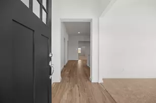 8314 Amethyst Valley Ln, Angleton, TX 77515 - Photo 10