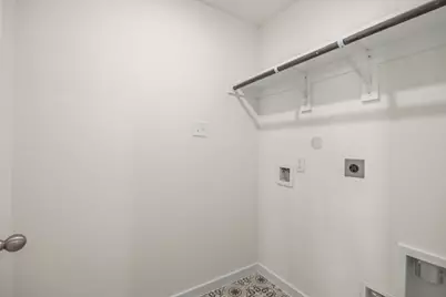 8314 Amethyst Valley Lane, Angleton, TX 77515 - Photo 20