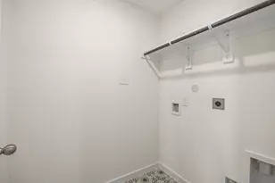 8314 Amethyst Valley Ln, Angleton, TX 77515 - Photo 20