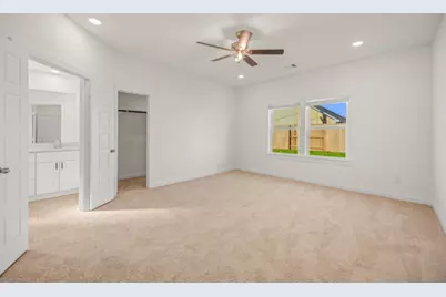 8314 Amethyst Valley Lane, Angleton, TX 77515 - Photo 24