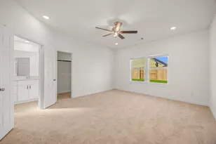 8314 Amethyst Valley Ln, Angleton, TX 77515 - Photo 24