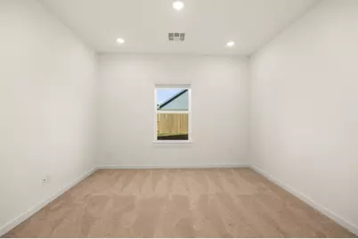 8314 Amethyst Valley Lane, Angleton, TX 77515 - Photo 18