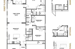 8314 Amethyst Valley Ln, Angleton, TX 77515 - Photo 4