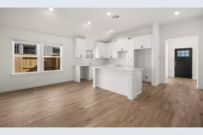 8314 Amethyst Valley Lane, Angleton, TX 77515 - Photo 14