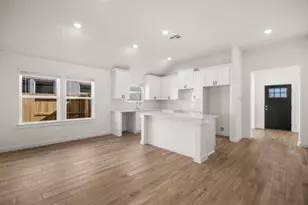 8314 Amethyst Valley Ln, Angleton, TX 77515 - Photo 14