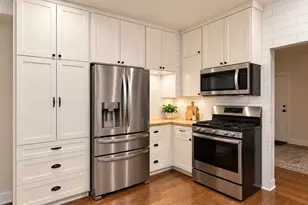 3913 Pease St, Houston, TX 77003 - Photo 4