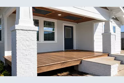3913 Pease Street, Houston, TX 77003 - Photo 1