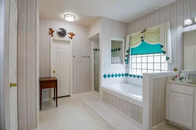 3222 Mossy Elm Court, Houston, TX 77059 - Photo 8