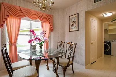 3222 Mossy Elm Court, Houston, TX 77059 - Photo 14