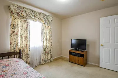 3222 Mossy Elm Court, Houston, TX 77059 - Photo 22