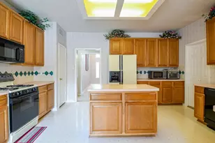 3222 Mossy Elm Ct, Houston, TX 77059 - Photo 12