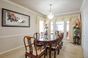 3222 Mossy Elm Ct, Houston, TX 77059 - Photo 6