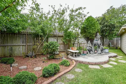 3222 Mossy Elm Court, Houston, TX 77059 - Photo 28