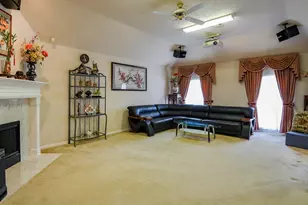 3222 Mossy Elm Ct, Houston, TX 77059 - Photo 18