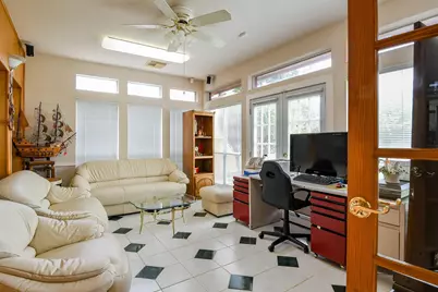 3222 Mossy Elm Court, Houston, TX 77059 - Photo 16