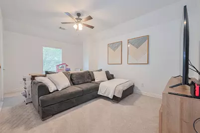 157 E Frontera Circle, The Woodlands, TX 77382 - Photo 28