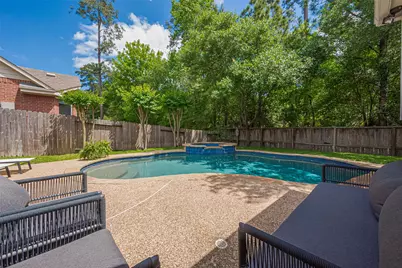 157 E Frontera Circle, The Woodlands, TX 77382 - Photo 44