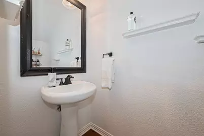 157 E Frontera Circle, The Woodlands, TX 77382 - Photo 20