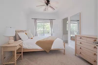 157 E Frontera Circle, The Woodlands, TX 77382 - Photo 38