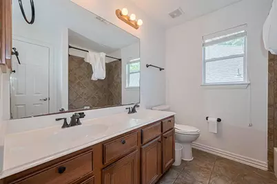 157 E Frontera Circle, The Woodlands, TX 77382 - Photo 34