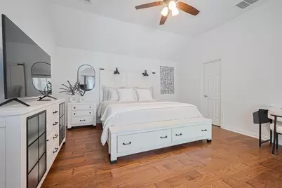157 E Frontera Circle, The Woodlands, TX 77382 - Photo 22