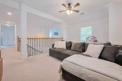 157 E Frontera Circle, The Woodlands, TX 77382 - Photo 30