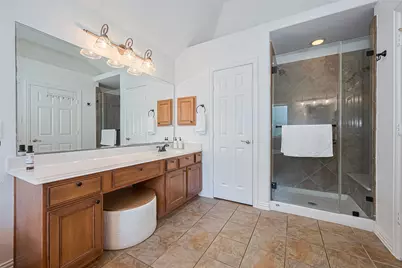 157 E Frontera Circle, The Woodlands, TX 77382 - Photo 26
