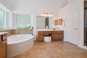 157 E Frontera Cir, The Woodlands, TX 77382 - Photo 24