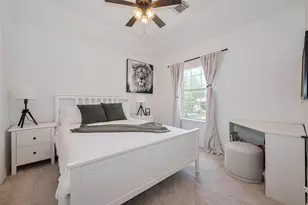 157 E Frontera Cir, The Woodlands, TX 77382 - Photo 32