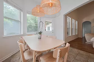 157 E Frontera Cir, The Woodlands, TX 77382 - Photo 14