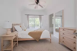 157 E Frontera Cir, The Woodlands, TX 77382 - Photo 38
