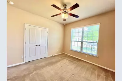 19246 Silver Dapple Drive, Porter, TX 77365 - Photo 34