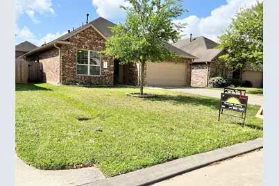 19246 Silver Dapple Drive, Porter, TX 77365 - Photo 44