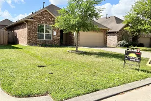 19246 Silver Dapple Dr, Porter, TX 77365 - Photo 44