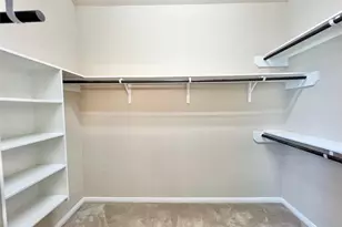 19246 Silver Dapple Dr, Porter, TX 77365 - Photo 32