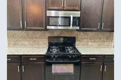 19246 Silver Dapple Drive, Porter, TX 77365 - Photo 12